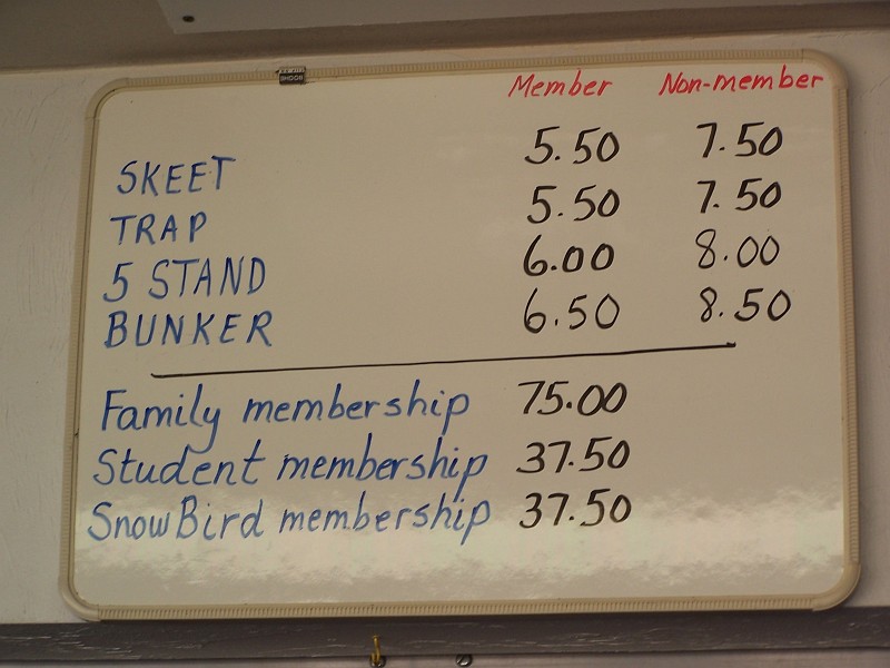 2010 02 20_0417.JPG